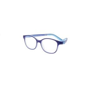 New TOTS Blue BOOK Eyeglasses for KIDS 44/14/130 with Case & Strap